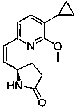 Figure imgb0216