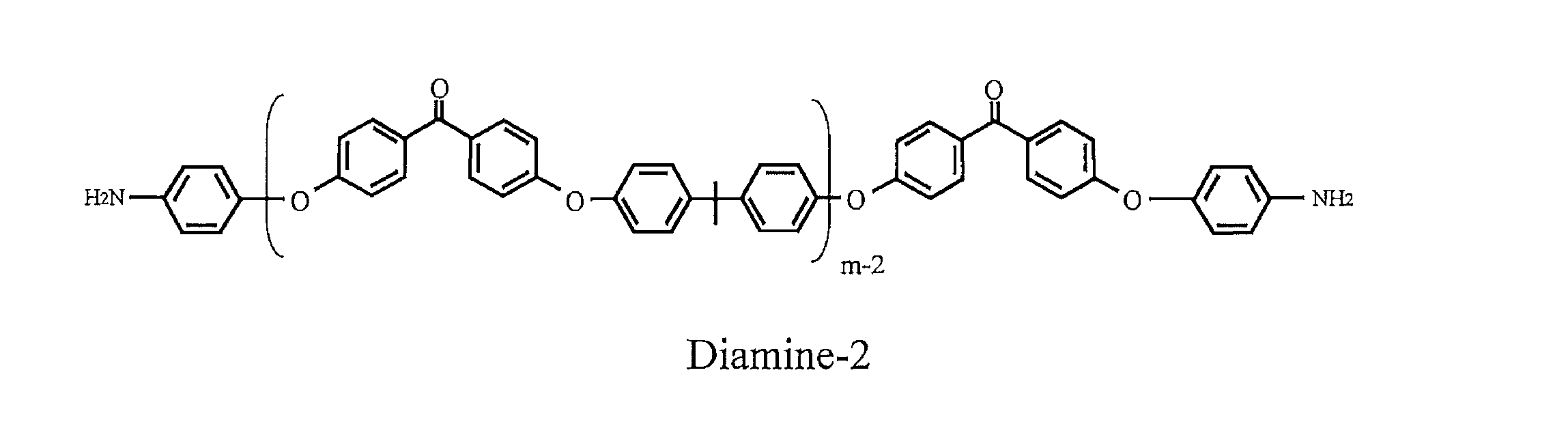 Figure JPOXMLDOC01-appb-C000020