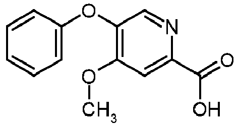 Figure imgb0374