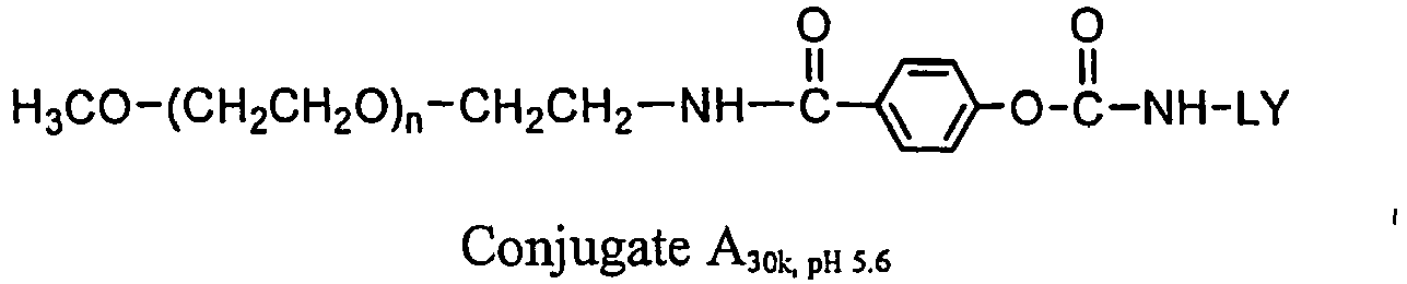 Figure imgb0083