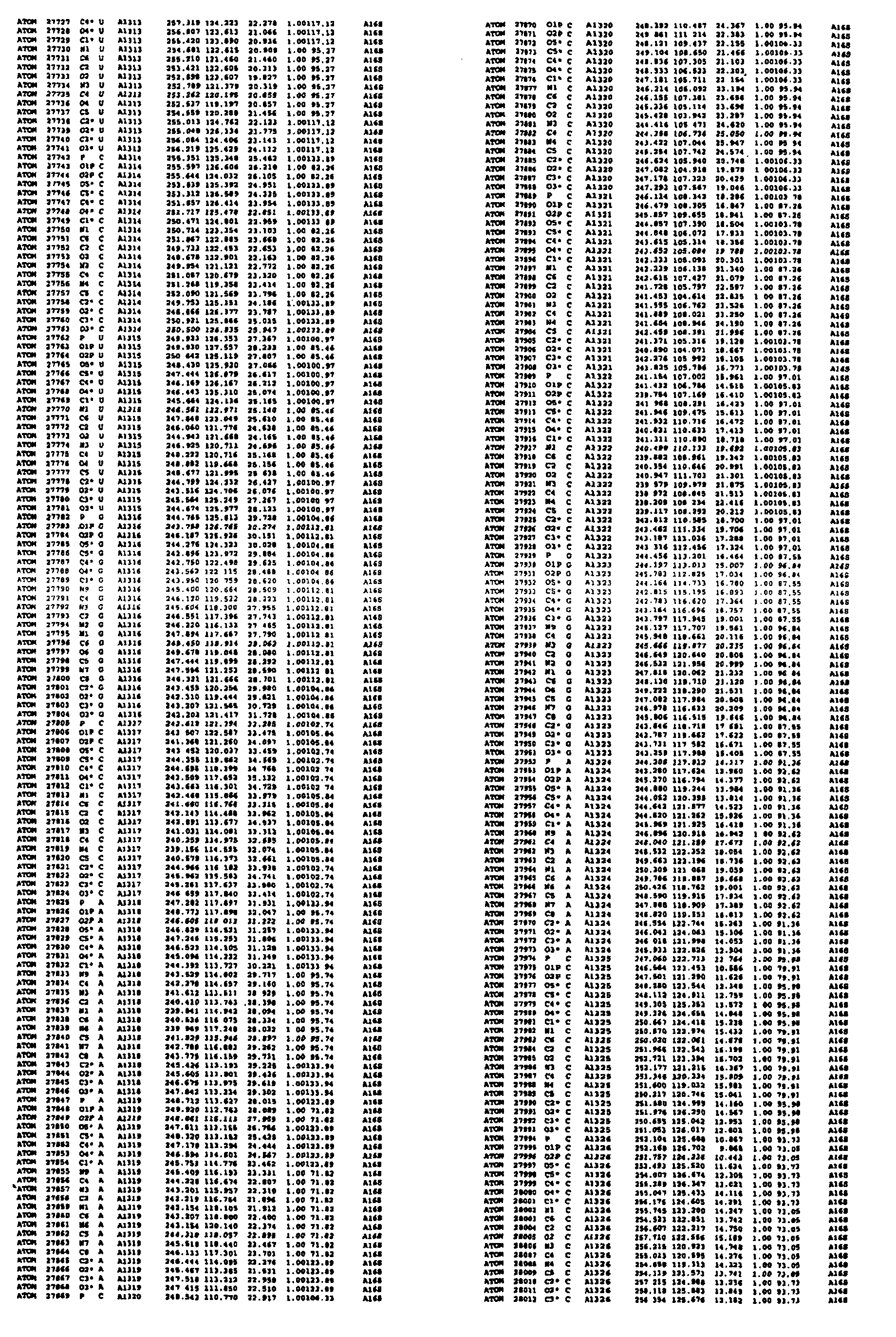 Figure 10580001
