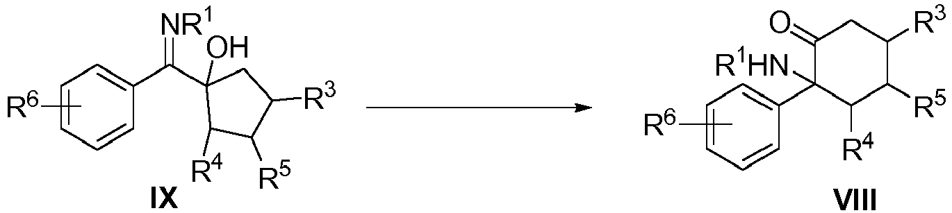 Figure imgb0008