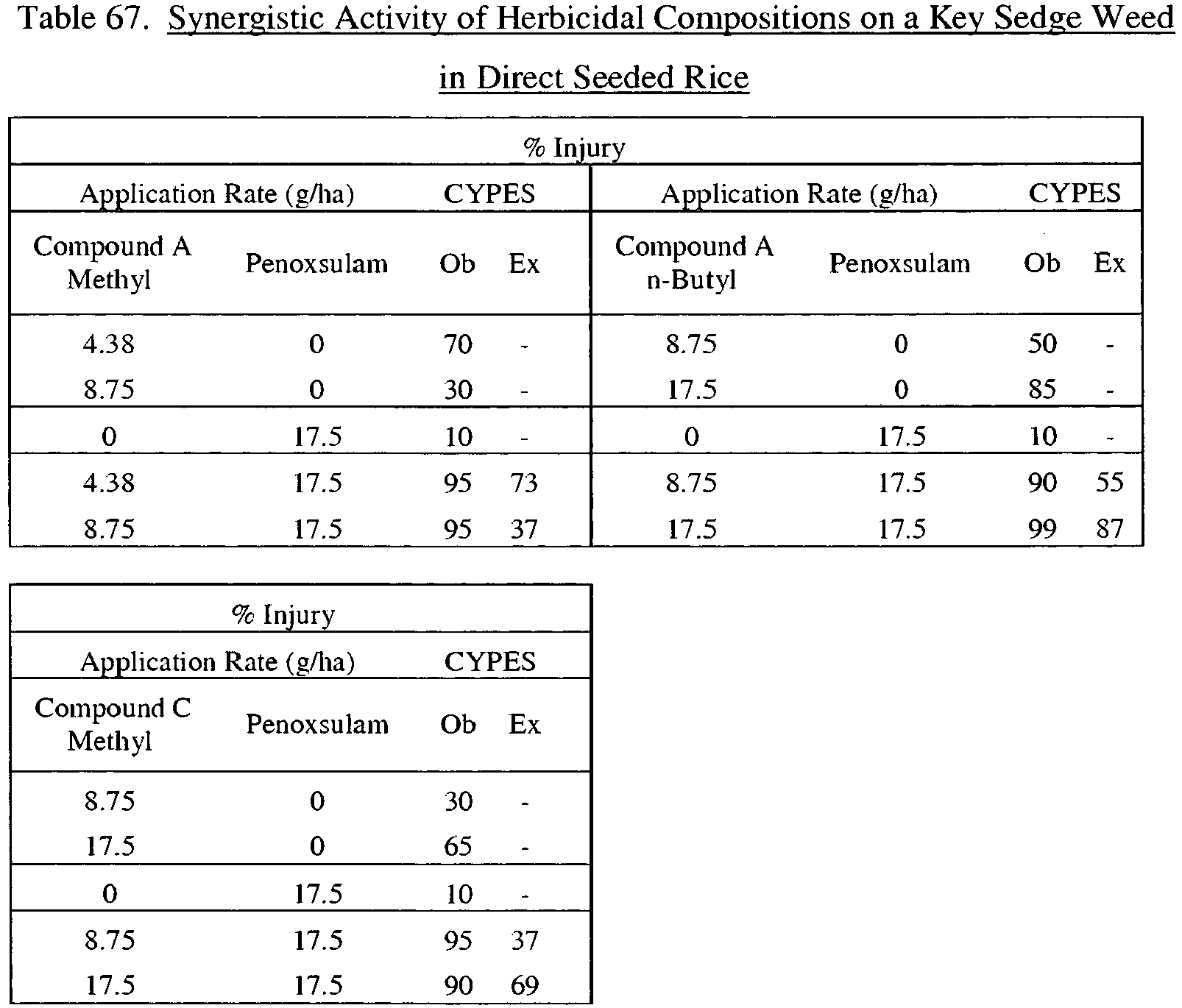 Figure imgb0004
