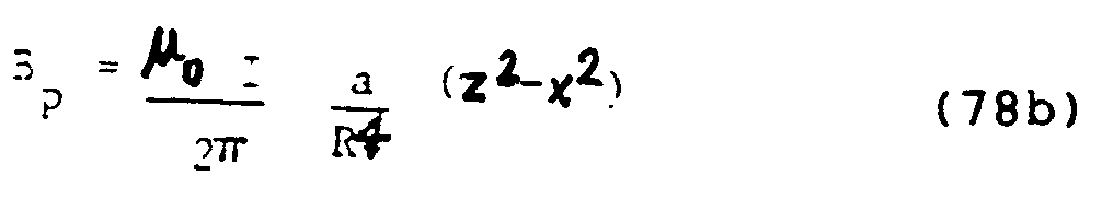 Figure imgb0095