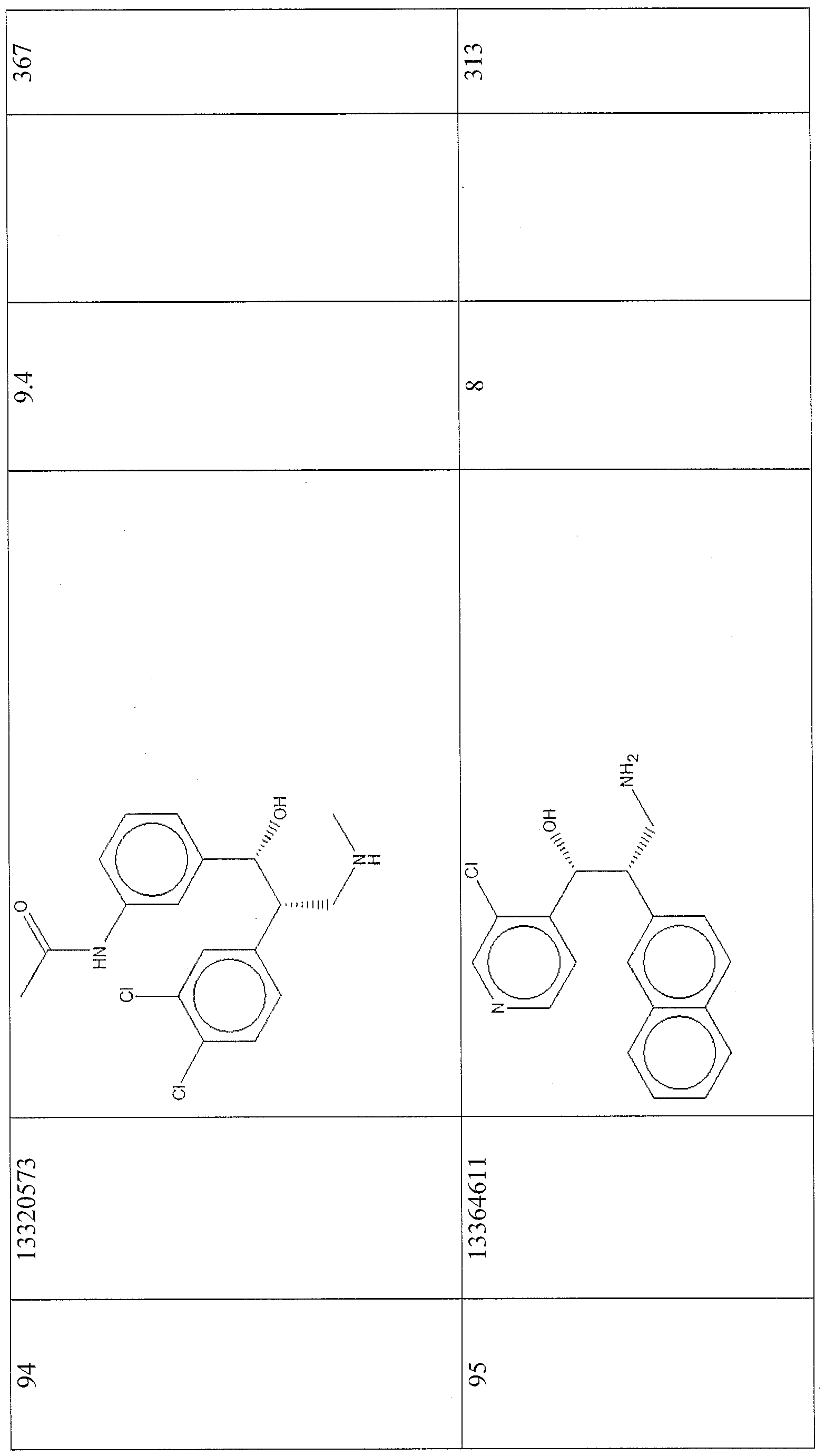 Figure imgf000055_0001
