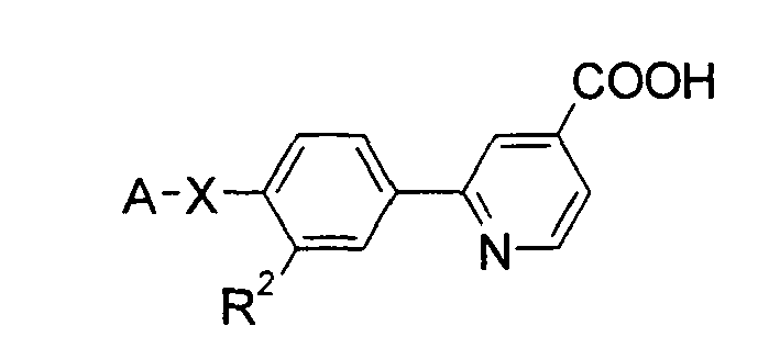 Figure imgb0048