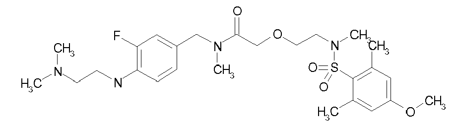 Figure imgb0571