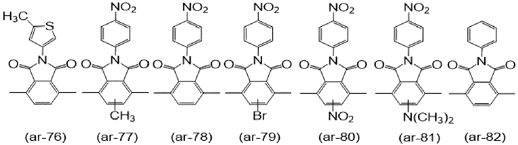 Figure imgb0022