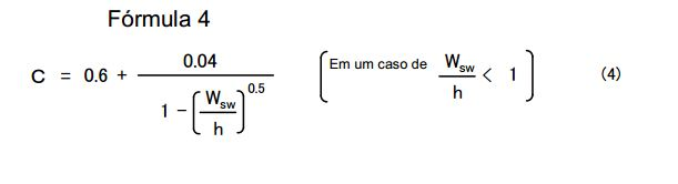 Figure img0004