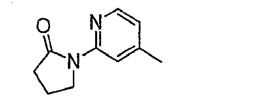Figure imgb2136