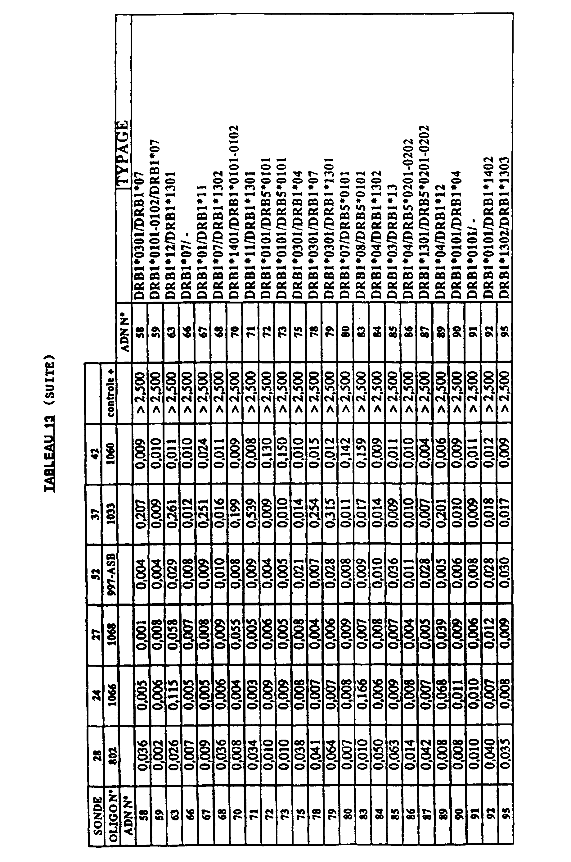 Figure 00270001
