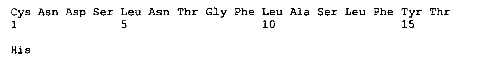 Figure imgb0017