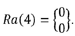 Figure imgb0144