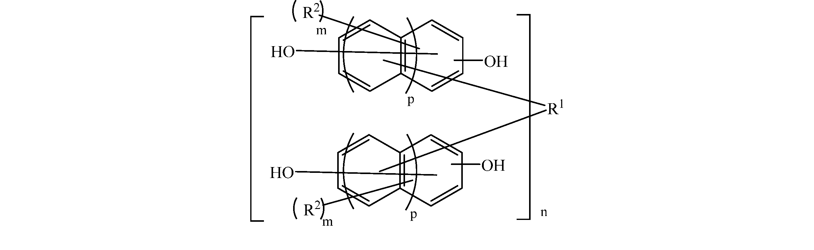 Figure JPOXMLDOC01-appb-C000011