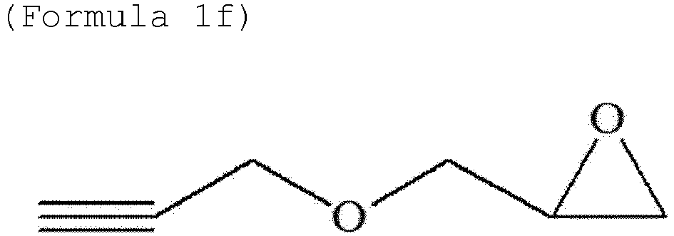 Figure imgb0017