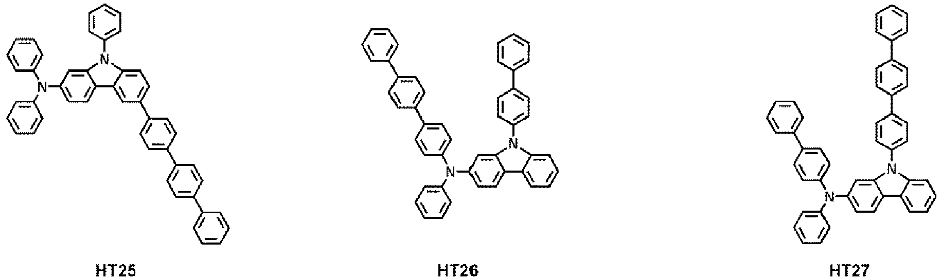 Figure imgb0276