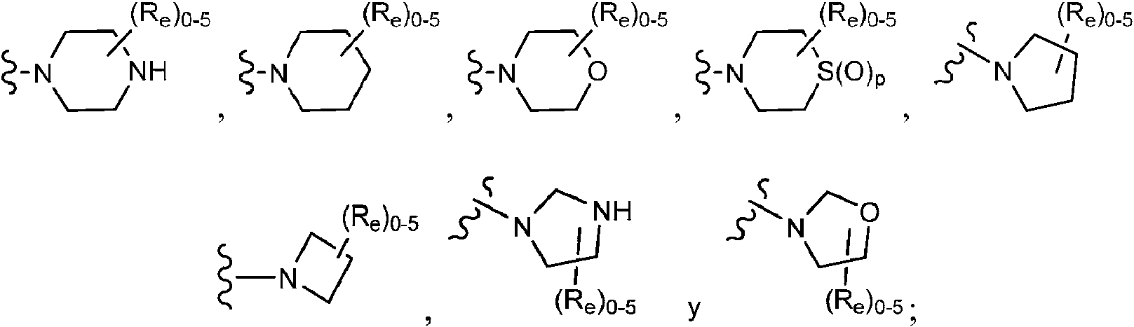 Figure imgf000096_0002