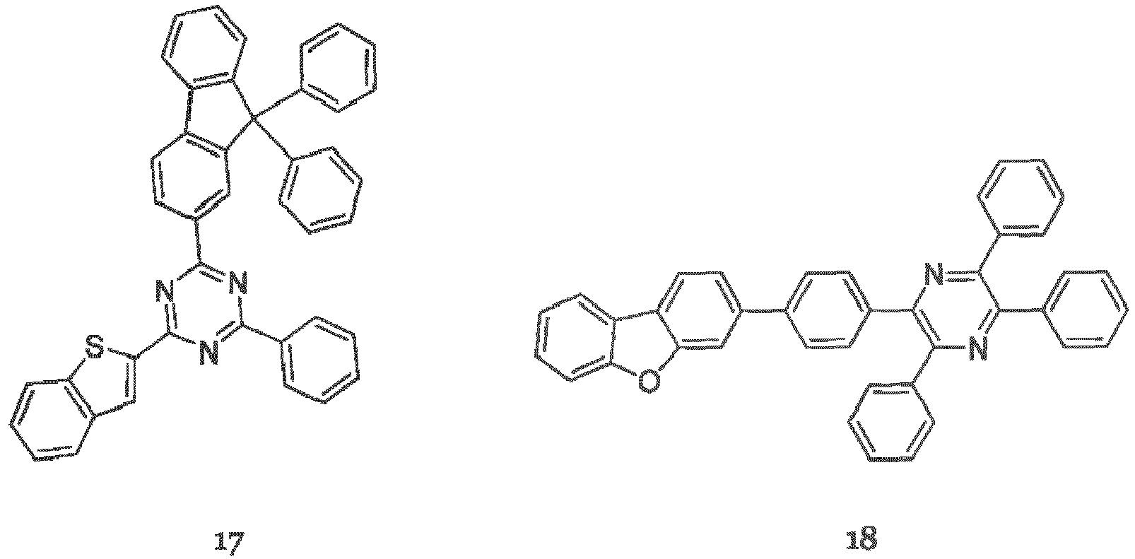 Figure imgb0017