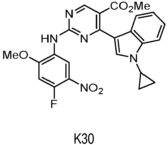 Figure imgb0782