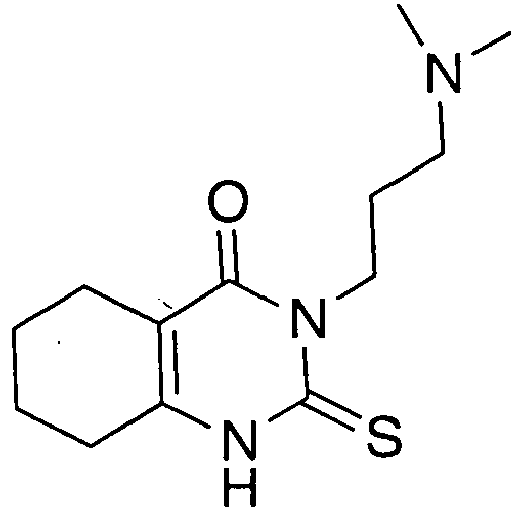 Figure imgb0101