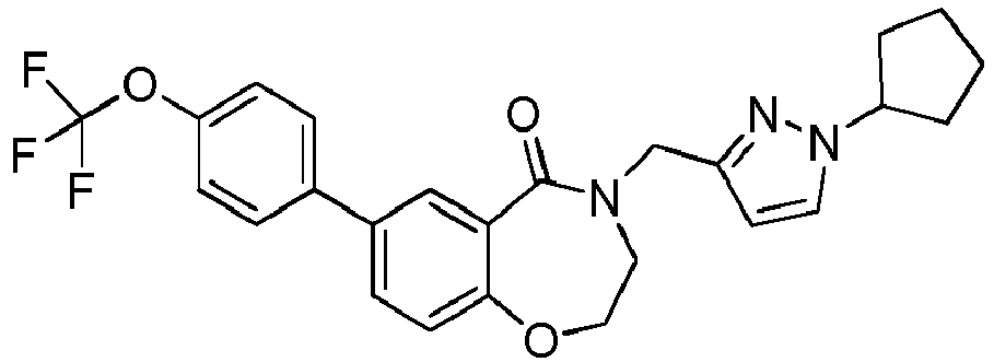 Figure imgb0347