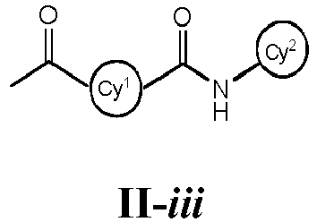 Figure imgb1075
