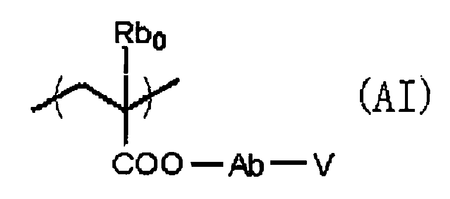 Figure imgb0026