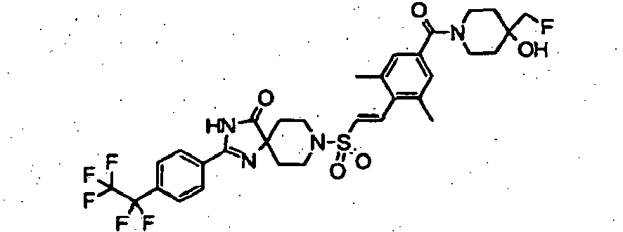 Figure imgb2248