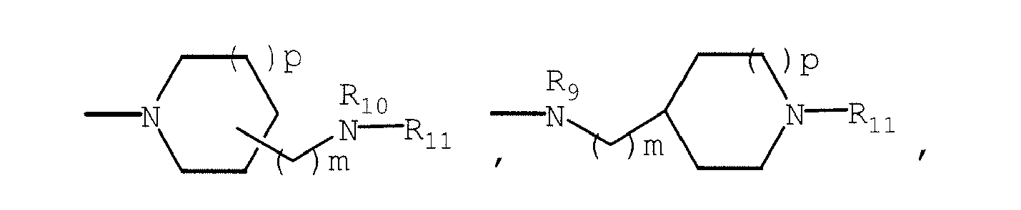 Figure imgb0317