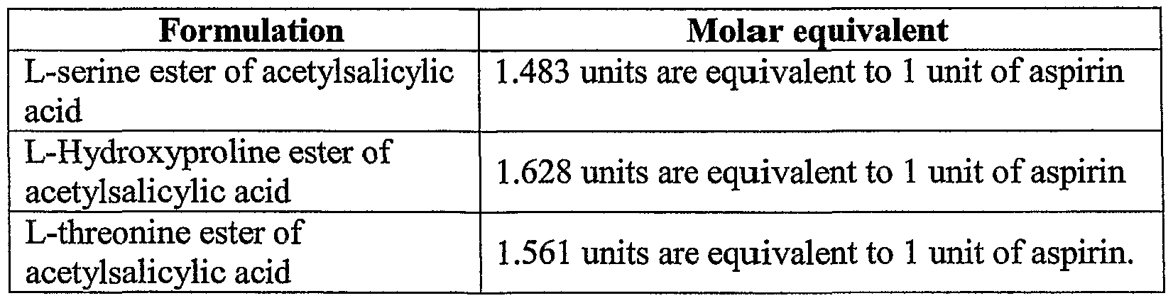 Figure imgf000118_0001