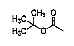 Figure imgb0131