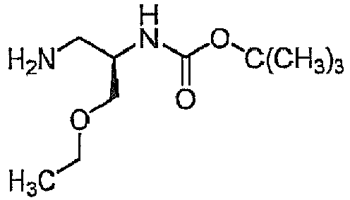 Figure imgb0148