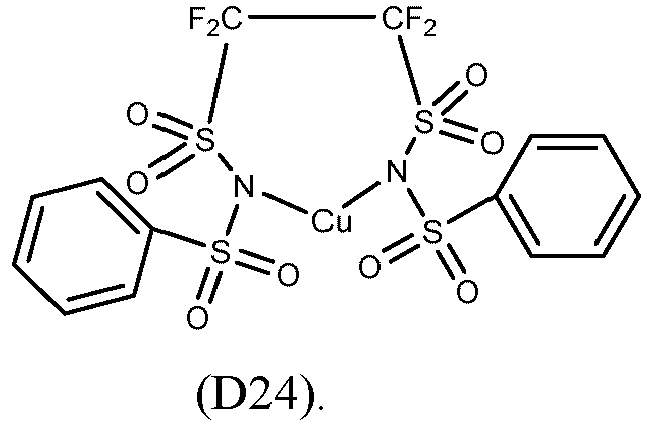 Figure imgb0095