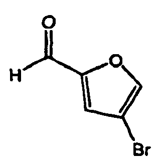 Figure imgb0502