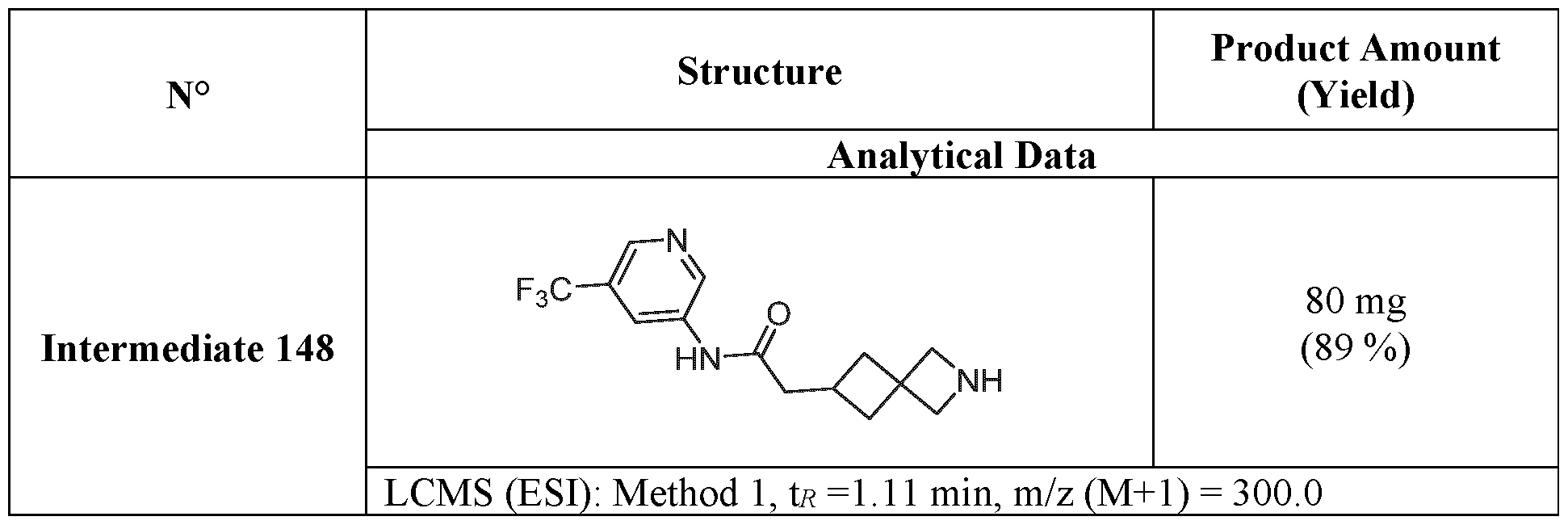 Figure imgf000160_0003