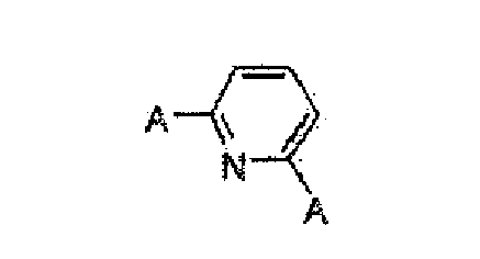 Figure imgb0133