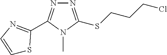 Figure US20180222918A1-20180809-C00092