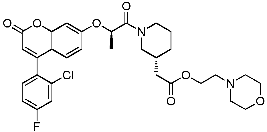 Figure imgb0112