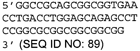 Figure imgb0062