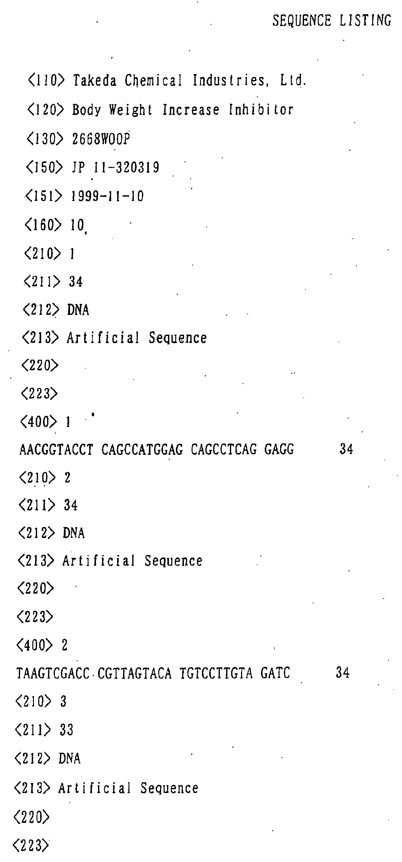 Figure 00620001