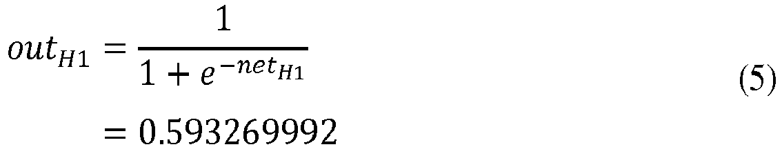 Figure imgb0011