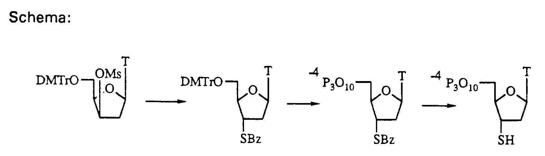 Figure imgb0010