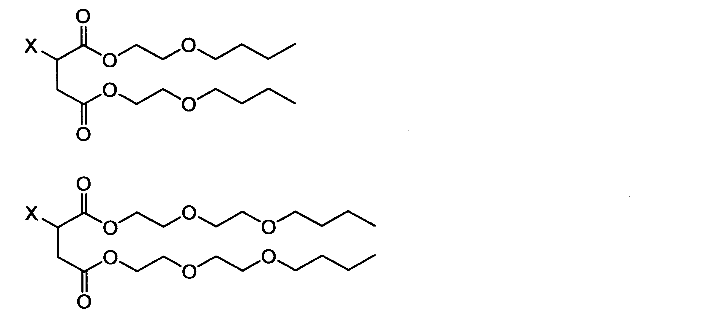 Figure JPOXMLDOC01-appb-C000007