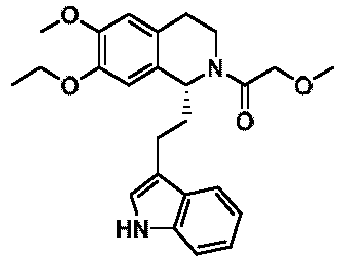 Figure imgb0544