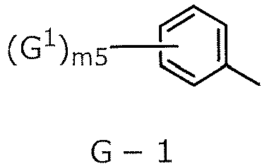 Figure imgb0102