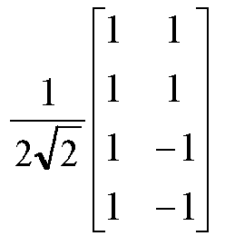 Figure imgb0449