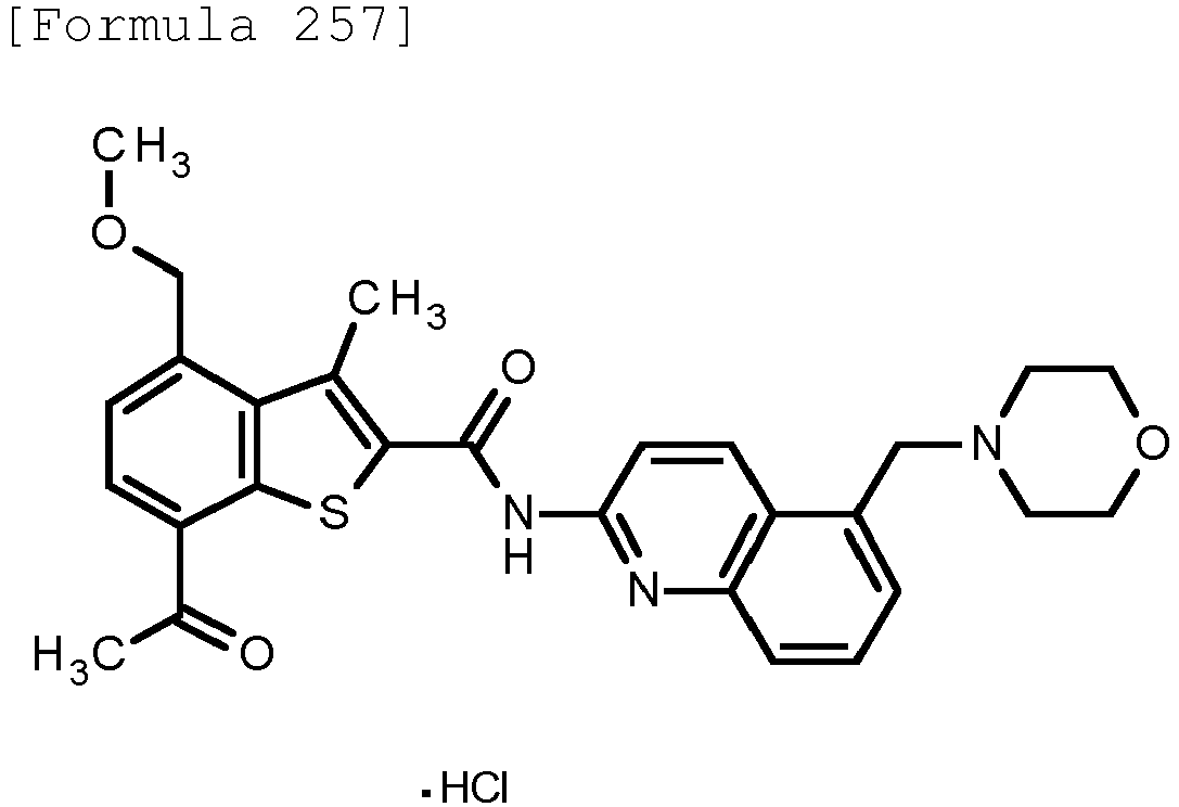 Figure imgb0316