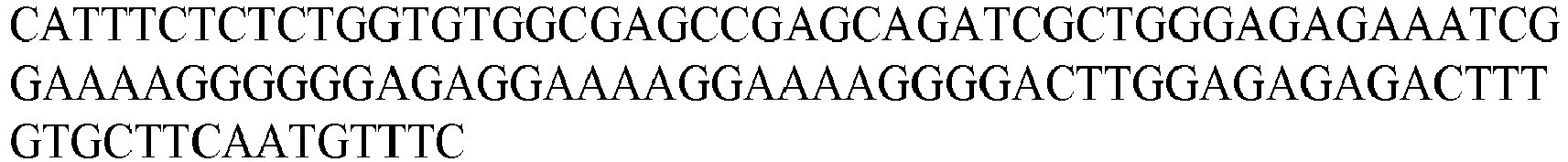 Figure imgb0118