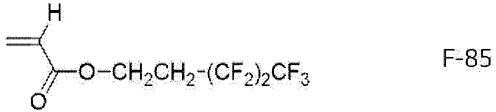 Figure imgb0193