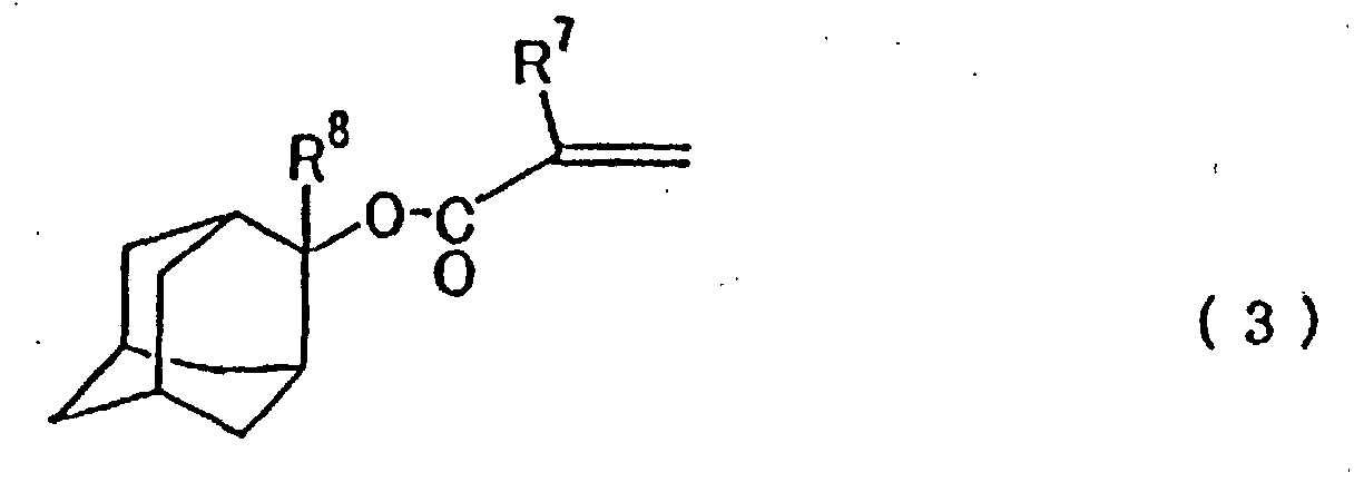 Figure 00080002